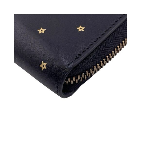 Pre Loved Dior CD Women Black - Picture 4 of 8